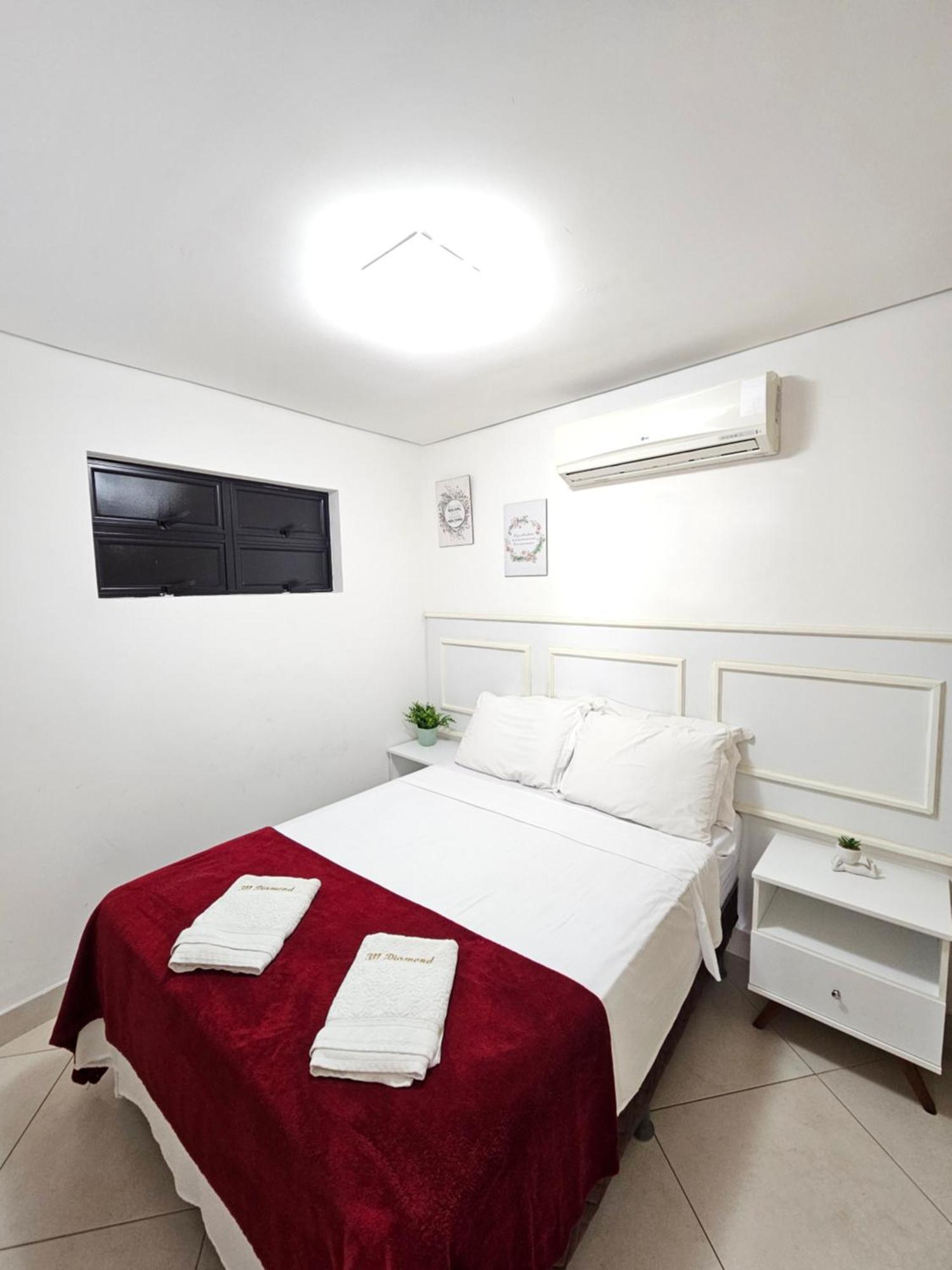 Apartamento Beira Mar Landscape By Wl Temporada Форталеза Екстериор снимка